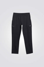 מכנסיים ארוכים בסגנון דגמ"ח לגברים | 4F