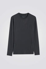 חולצת ספורט ארוכה לגברים | 4F