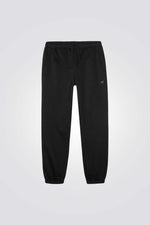 מכנסי טררנינג לגברים | 4F