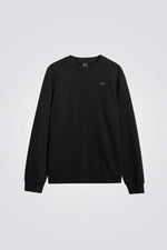 סווטשירט ממותג לגברים | 4F