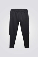 מכנסי אימון לגברים | 4F