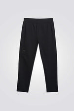 מכנסי טרנינג לגברים | 4F