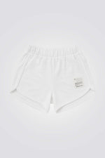 מכנסיים קצרים לתינוקות | קנת קול