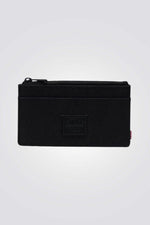 ארנק כסף קטן בצבע שחור