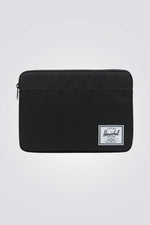 תיק ללפטופ 14 בצבע שחור