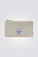 ארנק בצבע בז'