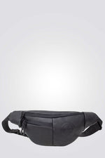 פאוץ` JM004 בצבע שחור