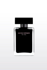 נרסיסו FOR HER E.D.T לאישה- 50 מ"ל