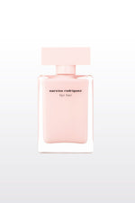 נרסיסו FOR HER E.D.P לאישה- 50 מ"ל