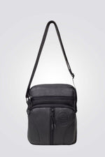 תיק צד JM002 BLACK JEEP