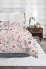 סט מצעים יחיד 90/200 ס"מ דגם VERONA