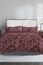 סט מצעים זוגי 180/200 ס"מ דגם MODENA