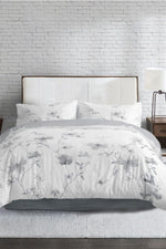 סט מצעים זוגי 160/200 ס"מ דגם JENNA