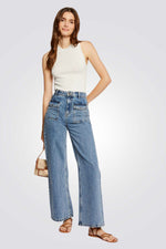 גופיה מבד קרושה