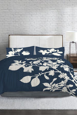 סט מצעים זוגי 180/200 ס"מ דגם NORDY