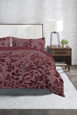 סט מצעים יחיד 90/200 ס"מ דגם MODENA