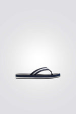 כפכף לגברים בצבע נייבי