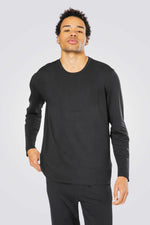 סט פנאי לבית שחור