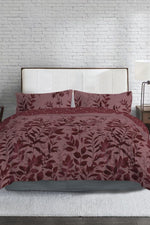 סט מצעים מיטה וחצי 120/200 ס"מ דגם MODENA