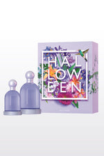 הלווין מארז א.ד.ט 30 + 100 מ"ל