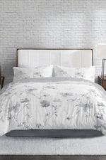 סט מצעים קינג סייז 200/200 ס"מ דגם JENNA