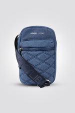 נרתיק לטלפון PHONE CROSSBODY