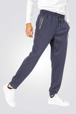 מכנסי סקובה נייבי