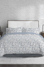 סט מצעים זוגי 200/180 ס"מ דגם TERRAZZO