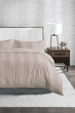 סט מצעים יחיד 90/200 ס"מ דגם SPIRIT NUDE