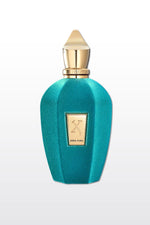 בושם יוניסקס 100 מ"ל ERBA PURA E.D.P