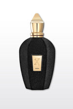 בושם יוניסקס 100 מ"ל OPERA E.D.P