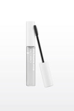 ג'ל עיצוב לגבות 9 מ"ל