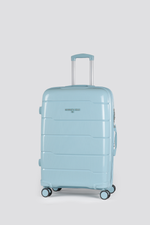 מזוודה קשיחה בינונית 24'' דגם VOYAGE