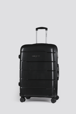 מזוודה קשיחה בינונית 24'' דגם VOYAGE