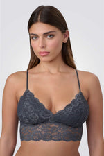 ברלט תחרה עם קאפ נשלף