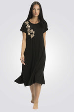 כותונת לילה Aymee