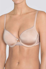 חזייה מרופדת Full Essential ניוד