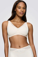 חזיית מינימייזר True Shape Sensation T N01 בצבע בז'