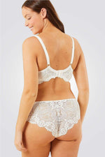 תחתוני תחרה SUCCESS פנינה