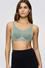 חזיית ספורט Triaction Cardio Flow P EX