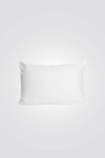 ציפית ג'רסי לכרית 70*50 ס"מ