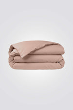 ציפת ג'רסי לשמיכה זוגית 200*150 ס"מ