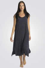 כותונת לילה Heny