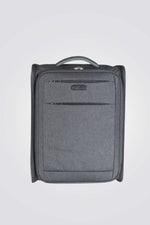 מזוודת טרולי מתקפלת LAS VEGAS "20