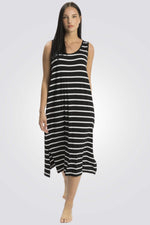 כותונת לילה Heny