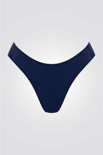 תחתוני היי לג ZERO Feel 2.0 בצבע נייבי