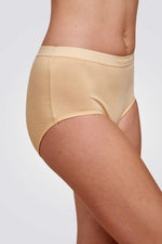 תחתוני מקסי OOMBA TOOMBA