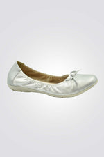 נעלי בובה נוחות לנשים