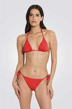 תחתון בקיני