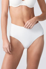 תחתוני מיקרופייבר PURE FIT במגזרת מידי